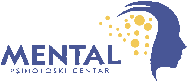 MENTAL — psihološki centar