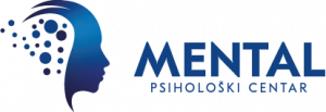 MENTAL | Psihološki centar