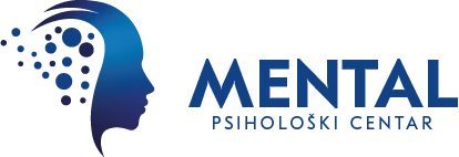 MENTAL | Psihološki centar
